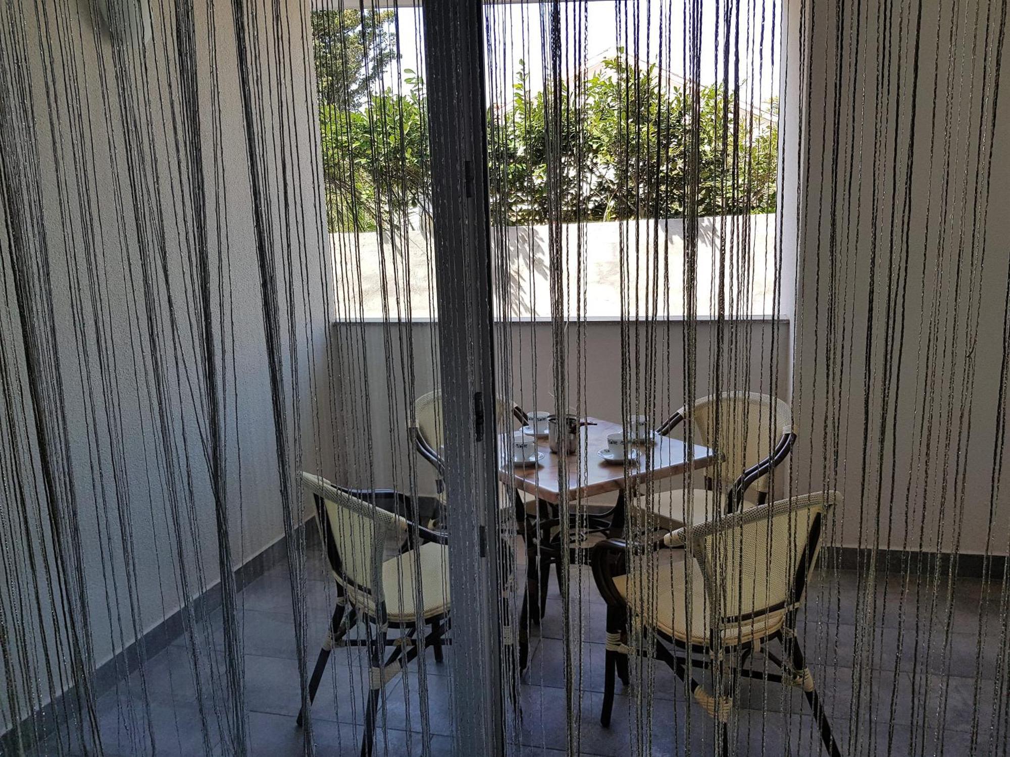 Summer Holiday Apartments نوفاليا الغرفة الصورة